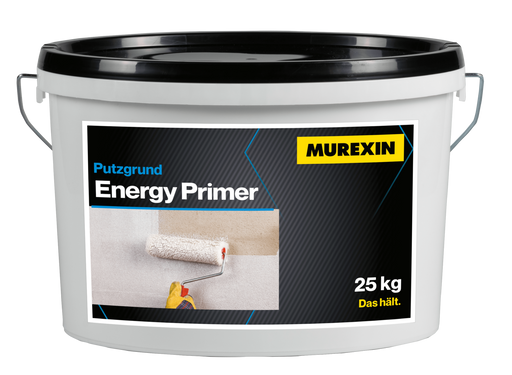 Putzgrund ENERGY PRIMER Murexin-xl