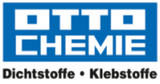 Otto Chemie Logo