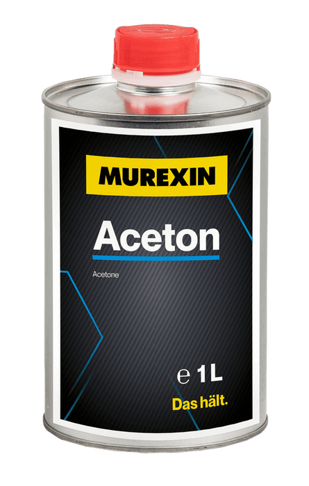 Aceton Murexin-xl
