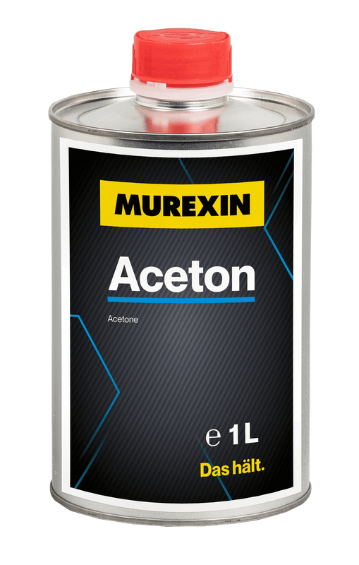 Aceton Murexin-xl