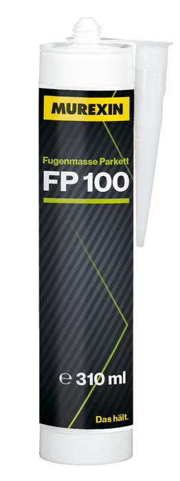 FUGENMASSE PARKETT FP 100 Murexin-xl