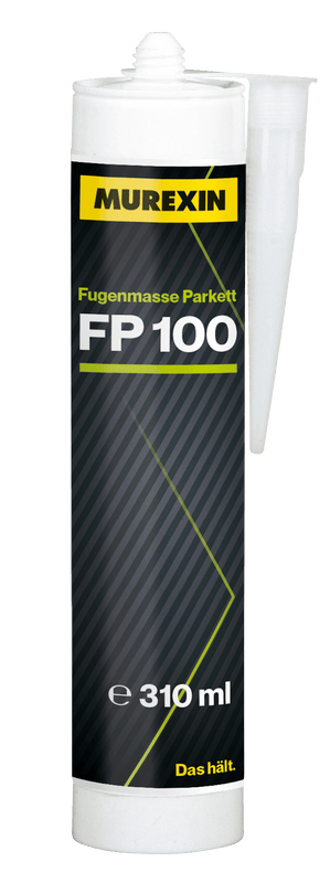 FUGENMASSE PARKETT FP 100 Murexin-xl