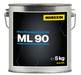 Maschinenlack ML 90 Murexin-xl