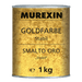 GOLDFARBE STABIL Murexin-xl