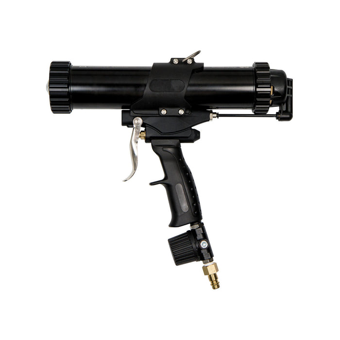 Otto Druckluft Pistole P 400 KB 2 - Silikon pistole - Otto Chemie