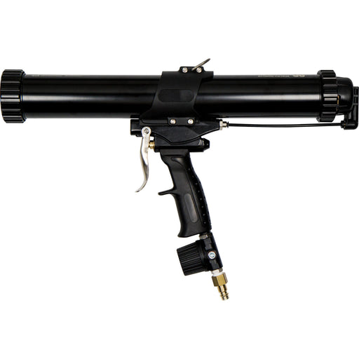 Otto Druckluft-Pistole P 600 B-2 - Silikon pistole - Otto Chemie