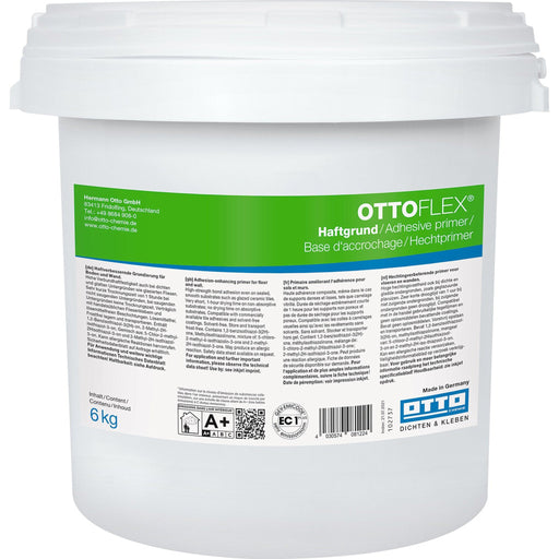 Ottoflex haftgrund Otto Chemie XL