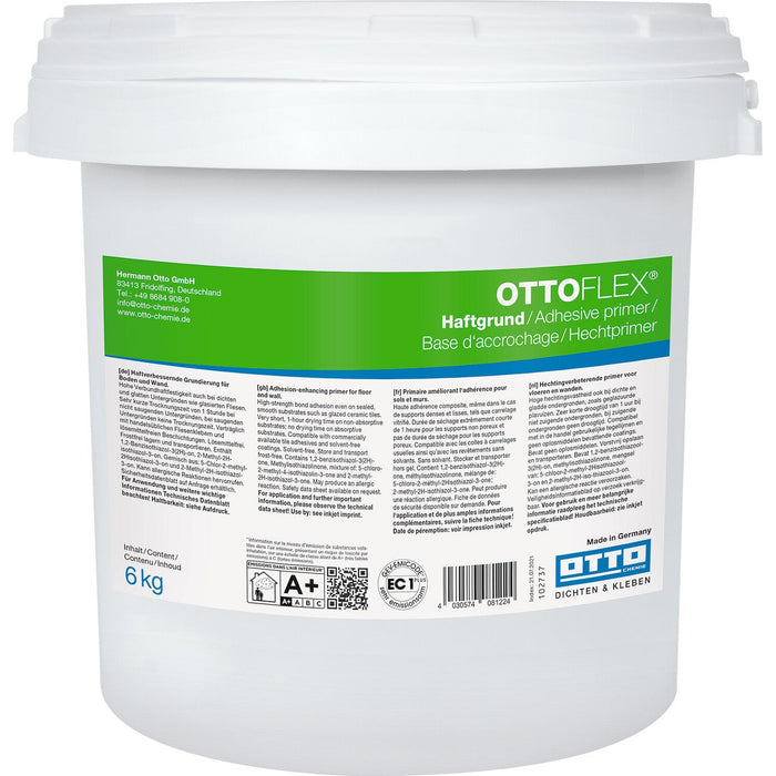 Ottoflex haftgrund Otto Chemie XL