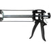 Otto Handpress-Pistole Gigapress Duo 490 - Silikon pistole - Otto Chemie