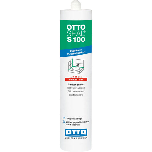 Ottoseal s 100 Otto Chemie XL