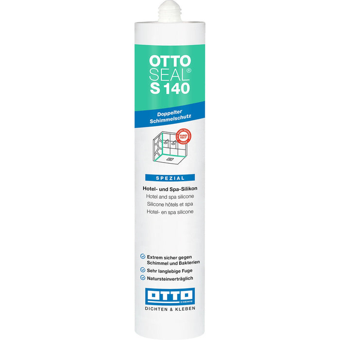 Ottoseal s 140 Otto Chemie XL