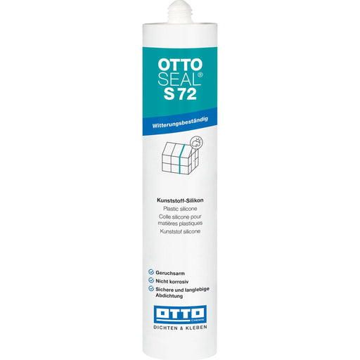 Ottoseal s 72 Otto Chemie XL