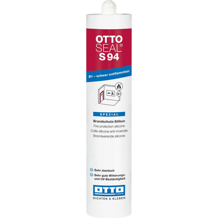 Ottoseal s 94 Otto Chemie XL