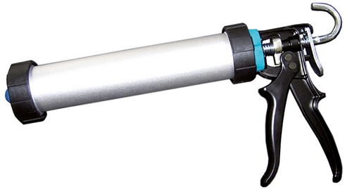 Handpistole für ms-k55 spez. Klebstoff inject Murexin-xl