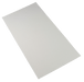Thermo-top 2 mm 1200 x 600mm Murexin-xl