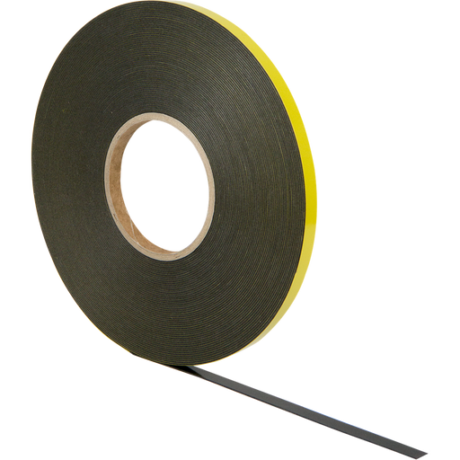 Ottotape fixierband 10mm ve 250m - 10x25m rolle Otto Chemie XL