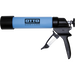 Otto Handpress-Pistole H37 - Silikon pistole - Otto Chemie
