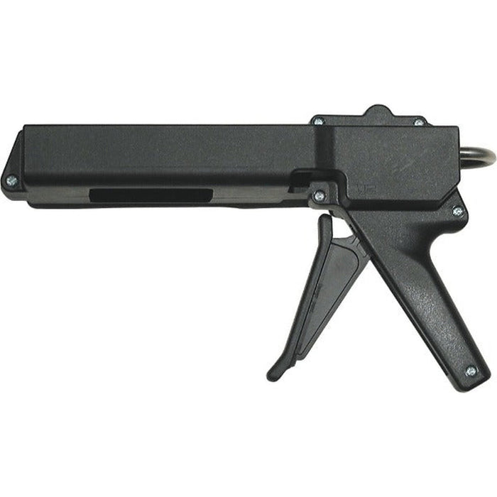 Otto Handpress-Pistole 2K H 248 - Silikon pistole - Otto Chemie